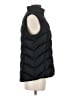 Eddie Bauer Black Vest Size S - photo 4