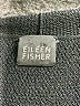 Eileen Fisher Black Cardigan Size M (estimated) - photo 7