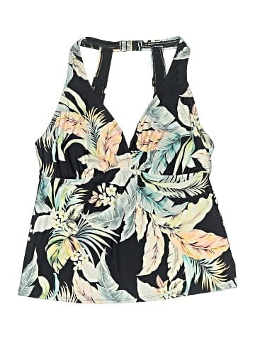 Jantzen Swimsuit Top (view 1)