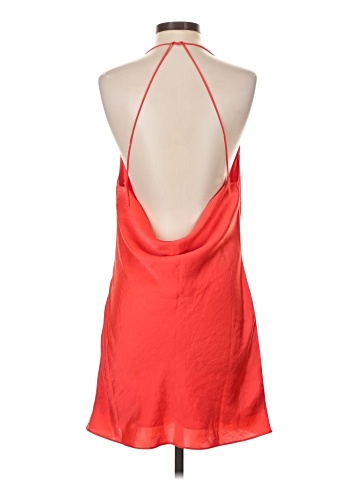 Wilfred Cocktail Dress (view 2)