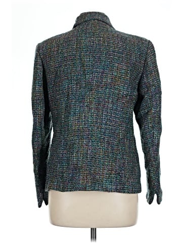Coldwater Creek Blazer (view 2)