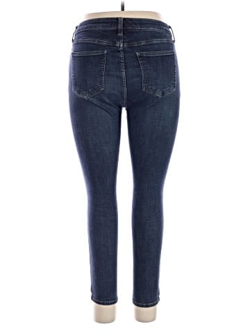 Pistola Jeans (view 2)