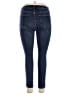 Pistola Solid Blue Jeans Size 31 waist - photo 2