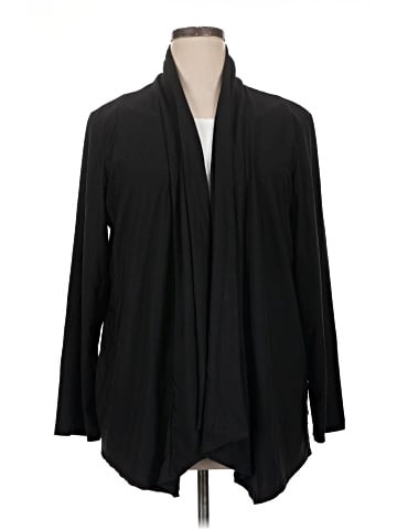Russell Kemp New York Cardigan (view 1)