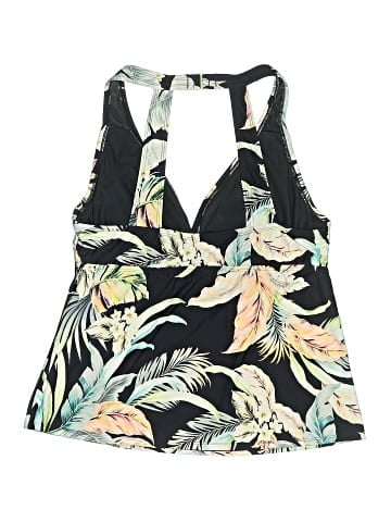 Jantzen Swimsuit Top (view 2)
