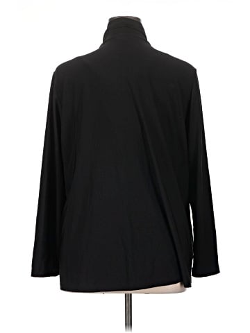 Russell Kemp New York Cardigan (view 2)