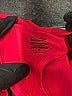 C9 By Champion Pink Active Tank Size S - photo 7