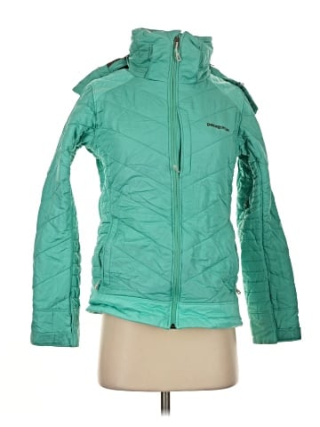 Patagonia Snow Jacket (view 1)