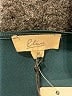 Elan Teal Cocktail Dress Size M - photo 7