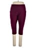 32 Degrees Burgundy Active Pants Size XXL - photo 1