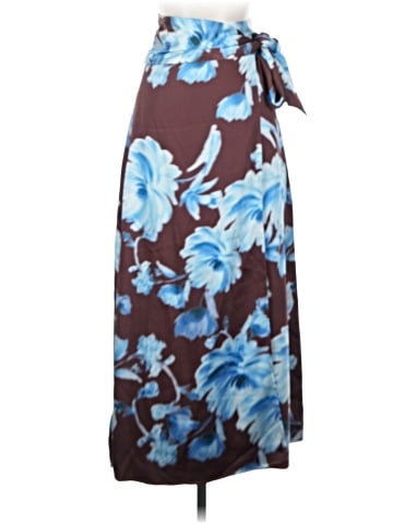 C/MEO Collective Casual Skirt (view 1)