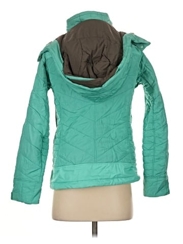 Patagonia Snow Jacket (view 2)