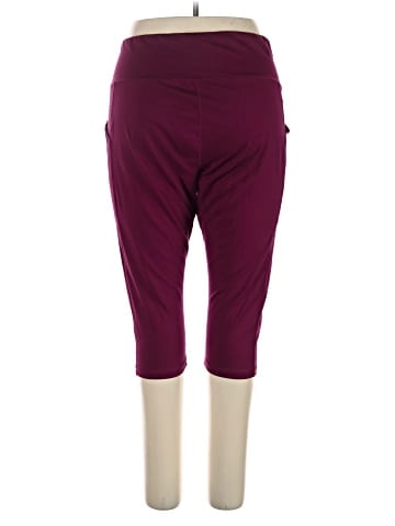 32 Degrees Active Pants (view 2)
