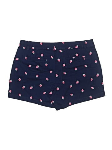 J.Crew Factory Store Shorts (view 2)