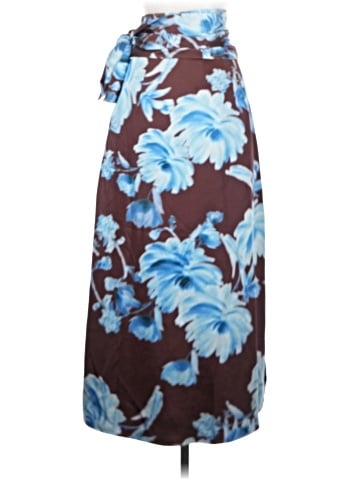 C/MEO Collective Casual Skirt (view 2)