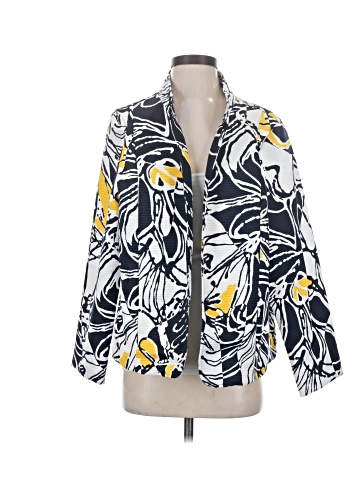 Wear It Jacket (view 1)