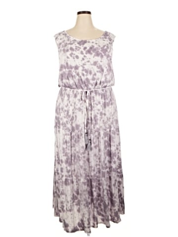Knox Rose Casual Dress (view 1)