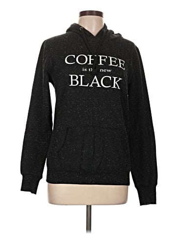 Cotton On Pullover Hoodie (view 1)