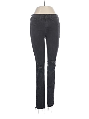 Rag & Bone/JEAN Jeans (view 1)
