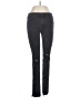 Rag & Bone/JEAN Hearts Gray Jeans Size 27 waist - photo 1