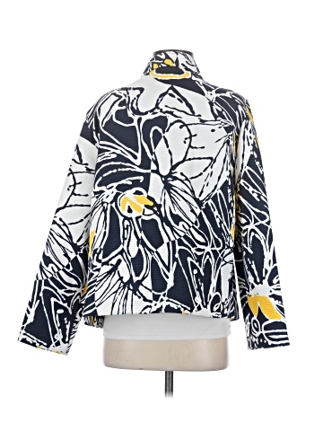 Wear It Jacket (view 2)