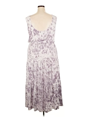 Knox Rose Casual Dress (view 2)