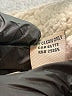 O'Neill Tweed Gray Jacket Size S (kids) - photo 5