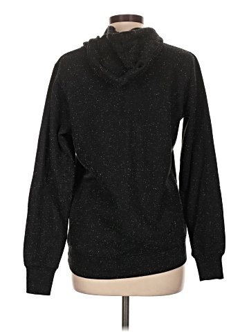 Cotton On Pullover Hoodie (view 2)
