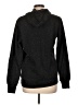 Cotton On Black Pullover Hoodie Size L - photo 2