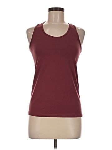 Athleta Active Tank (view 1)