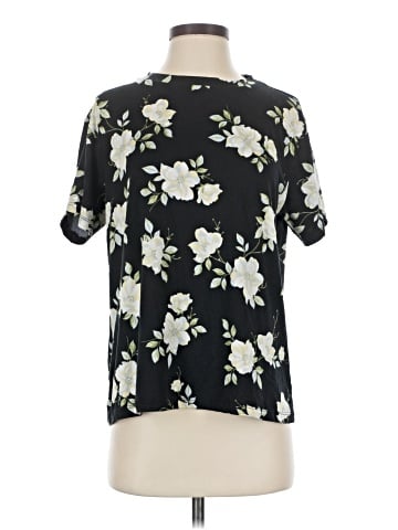 Flora Nikrooz Short Sleeve T-Shirt (view 1)