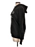 Cotton On Black Pullover Hoodie Size L - photo 5