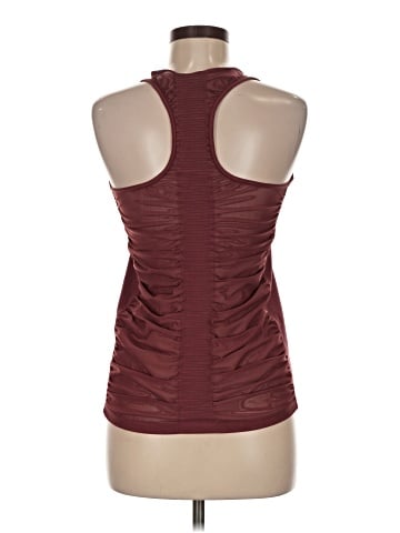 Athleta Active Tank (view 2)