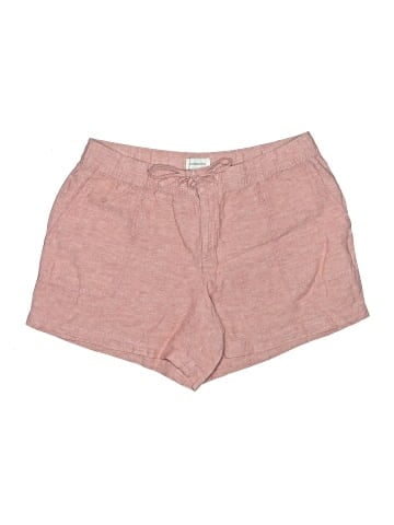 Liz Claiborne Shorts (view 1)