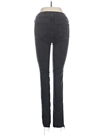 Rag & Bone/JEAN Jeans (view 2)