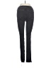 Rag & Bone/JEAN Hearts Gray Jeans Size 27 waist - photo 2