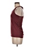 Athleta Burgundy Active Tank Size M - photo 5