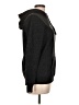 Cotton On Black Pullover Hoodie Size L - photo 4