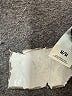 Express Metallic Gray Pullover Sweater Size M - photo 8
