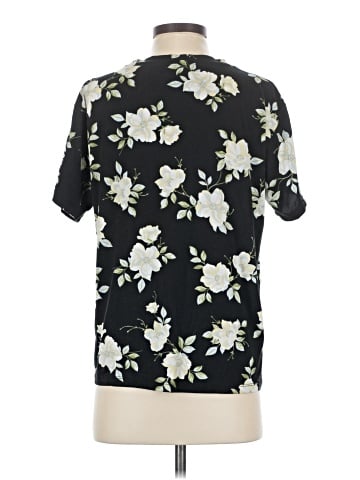 Flora Nikrooz Short Sleeve T-Shirt (view 2)