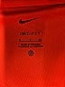 Nike Red Athletic Shorts Size S - photo 3