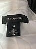 Halogen White Long Sleeve Button-Down Shirt Size XL - photo 7