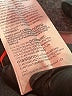 Under Armour Color Block Black Active Pants Size S - photo 5