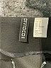 Divided by H&M Black Jacket Size 6 - photo 6
