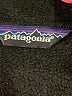 Patagonia Black Pullover Sweater Size 10 - photo 7