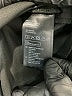 Divided by H&M Black Jacket Size 6 - photo 7