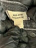 Madewell Gray Jeans Size 25 waist - photo 7