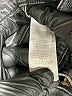 Madewell Gray Jeans Size 25 waist - photo 8