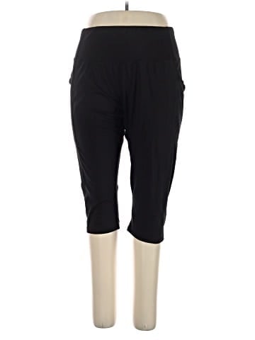 32 Degrees Active Pants (view 1)