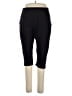 32 Degrees Black Active Pants Size XXL - photo 1